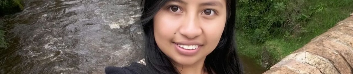 C Paola Julian Torres