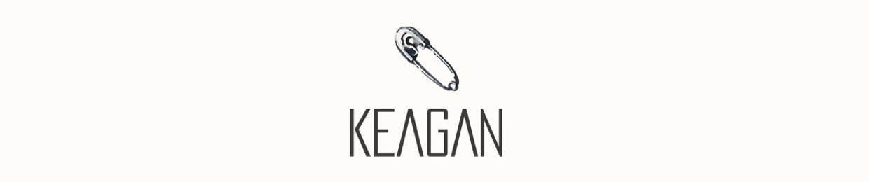 KEAGAN