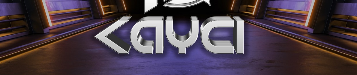 DJ KayCi