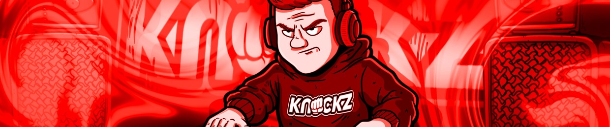 KNOCKZ [UW]