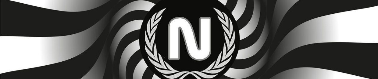 neuromaster