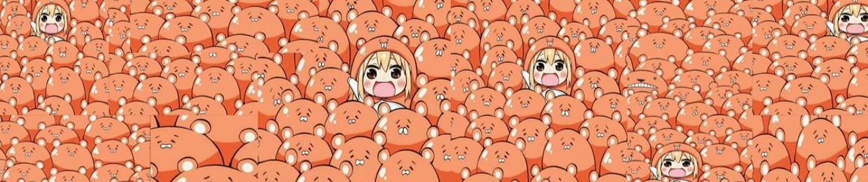 Umaru Chan