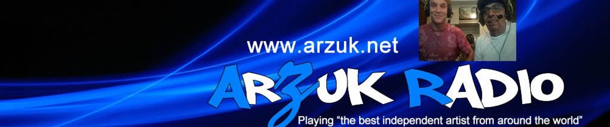 ArzukRadio