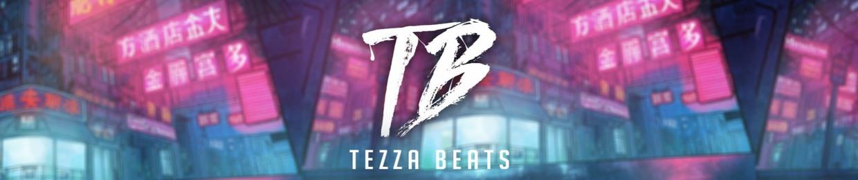 TezzaBeats