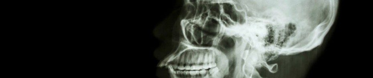 Dr. Snik: The Sonic Surgeon