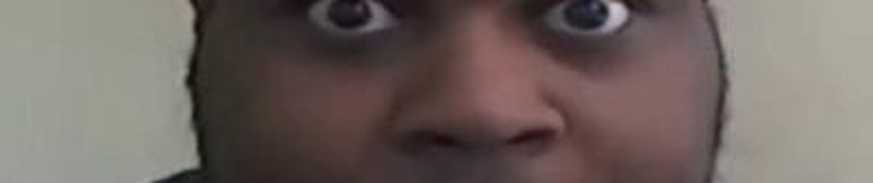 Monkeman42069EDP445