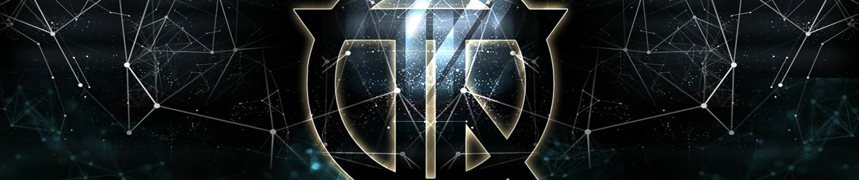 Quantized Theory