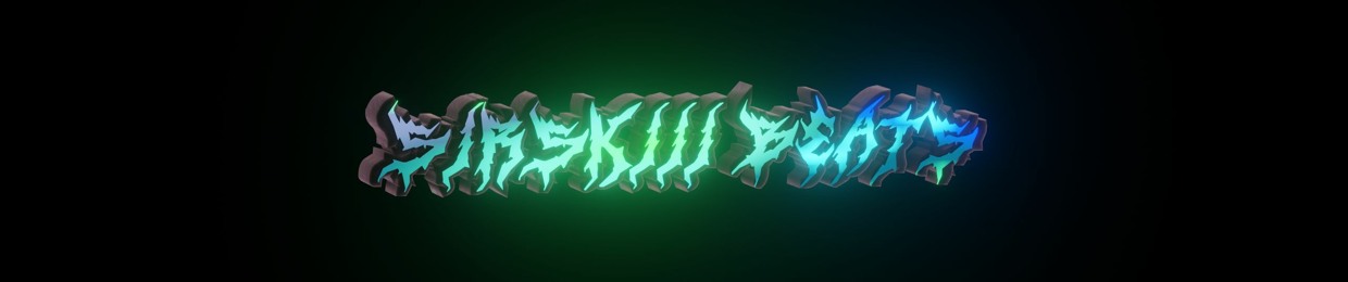 S!rskiii