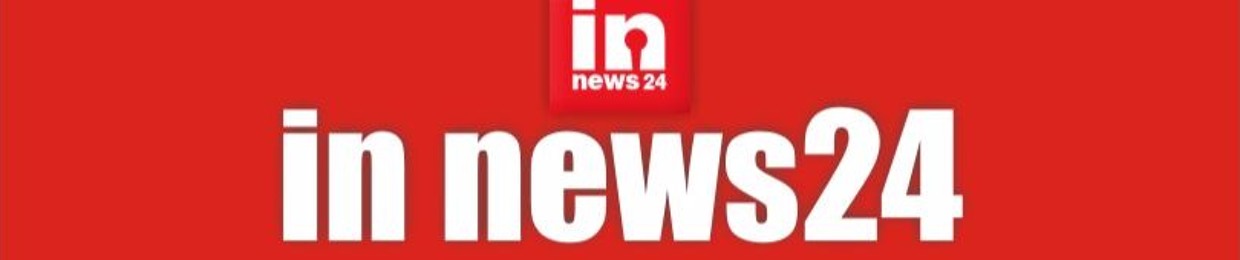 Innews24