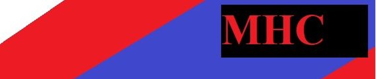 MHC