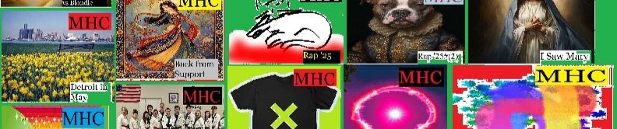 MHC