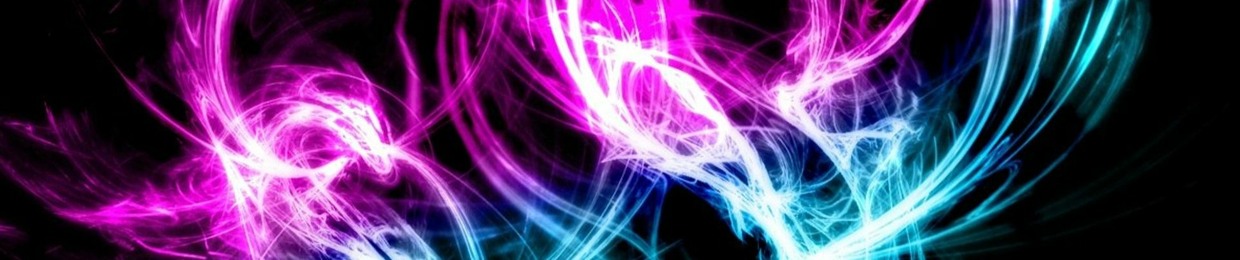 Fateful Zephyr