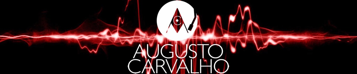 Augusto Carvalho
