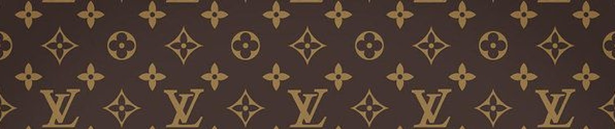 ferdinand von kremen