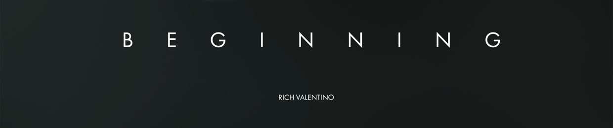 Rich Valentino