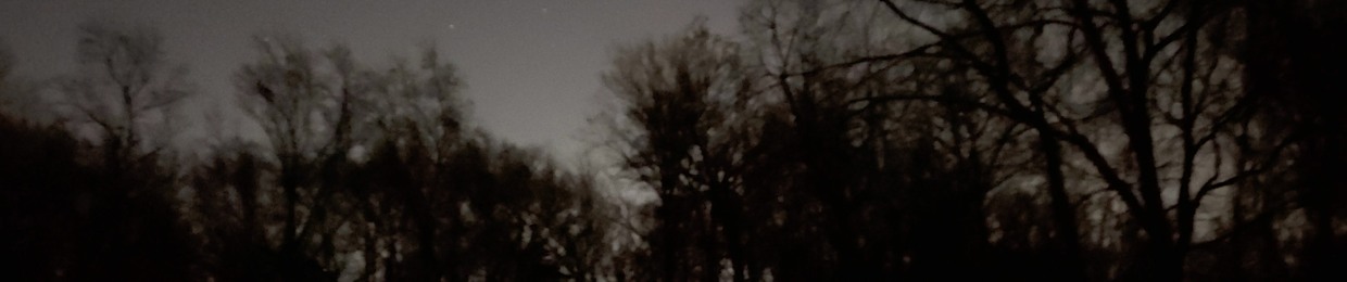 sky's call