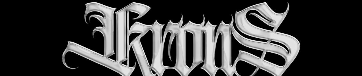 KRONS