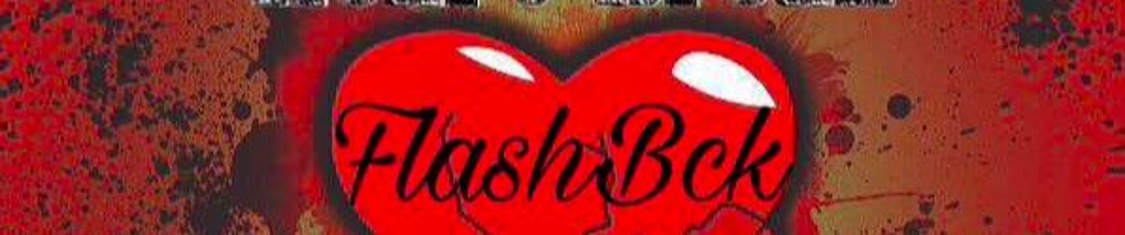 FlashBck