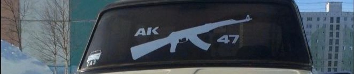 ak47vo