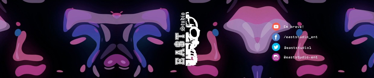 East Studio