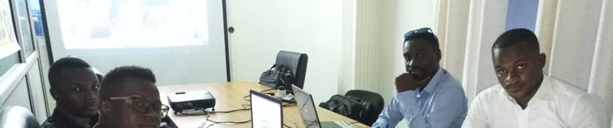 DIGIP RADIO