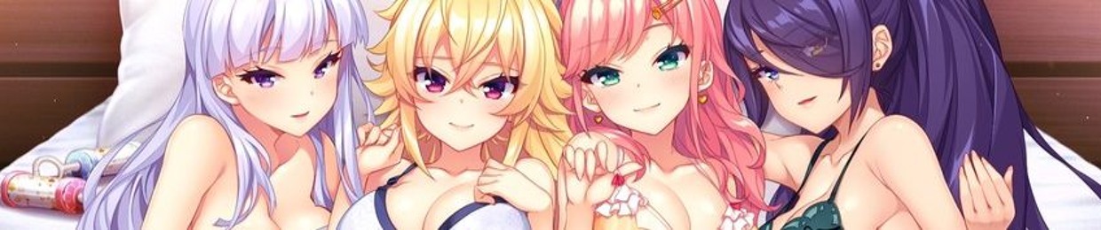 ♡ ﮩﮩ٨ــﮩـــ𝓟𝓻𝓲𝓷𝓬𝓮𝓼𝓼