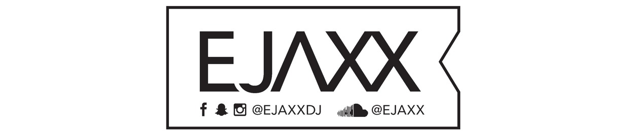 EJAXX