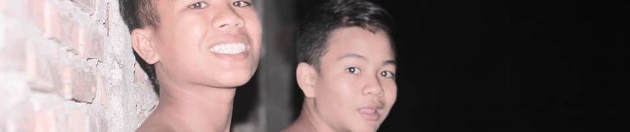 DïCky Cȅbnǿǿk Cȅbnǿǿk