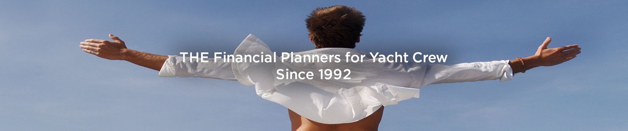 Yachting Financial Solutions