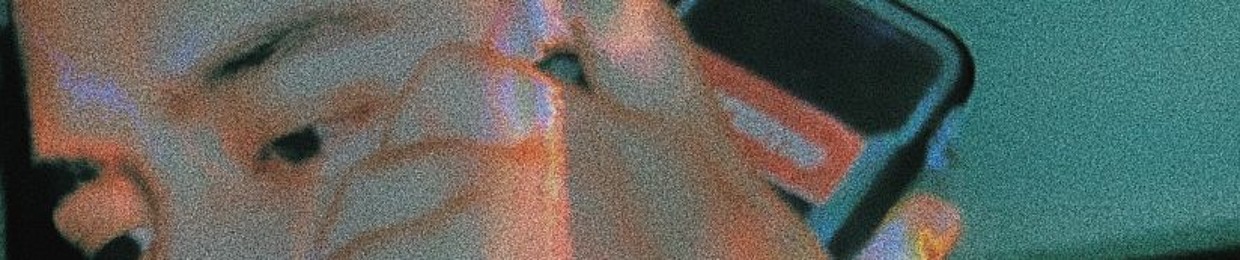 C O C O N O U T