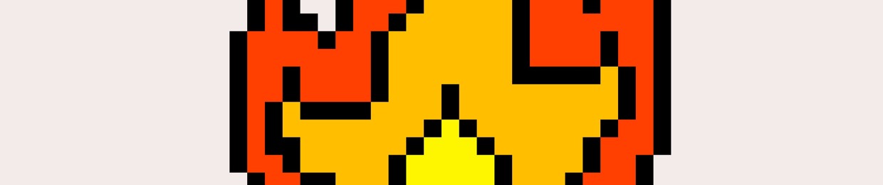 8 Bit Wizard