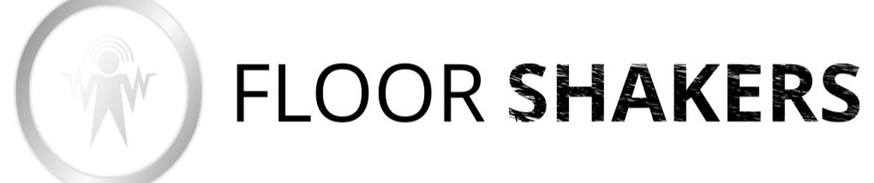 Floor Shakers