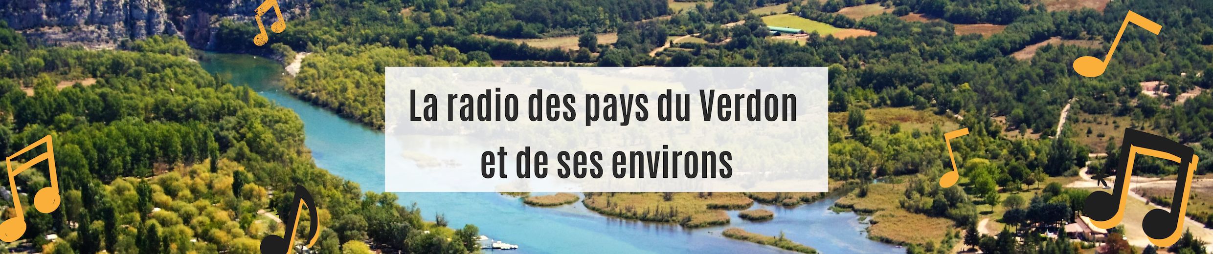 Stream RADIO VERDON music | Listen to songs, albums, playlists for free on  SoundCloud