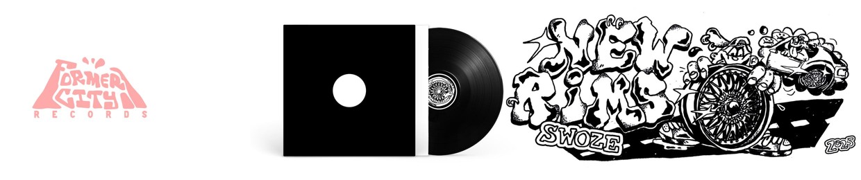 Former City βπππ π£ππ€