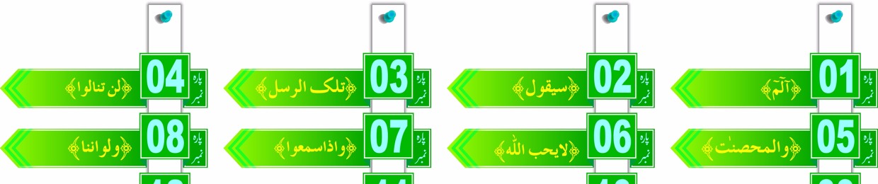 jamiasoft