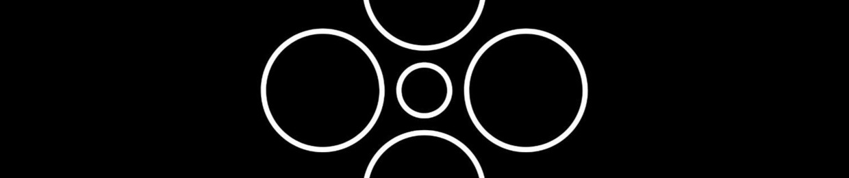 diversityselector