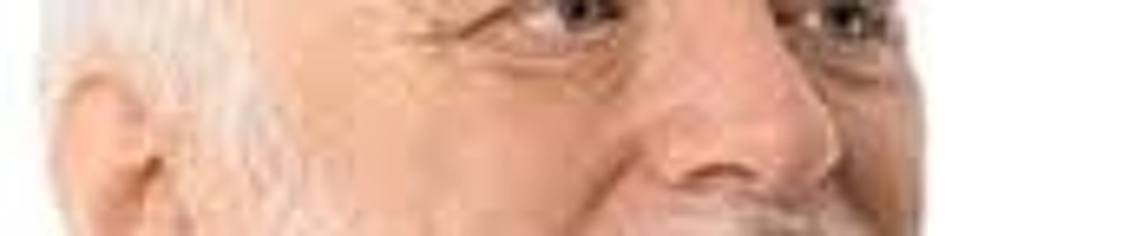 aaaaaa