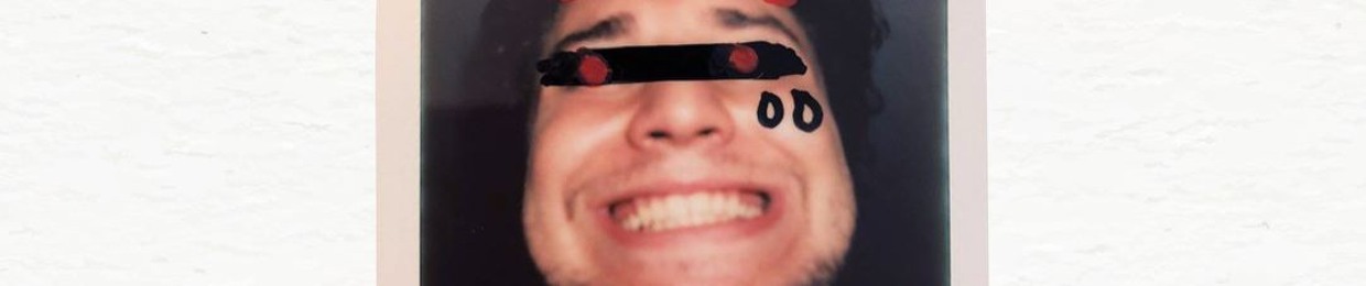 Stefan Lavender