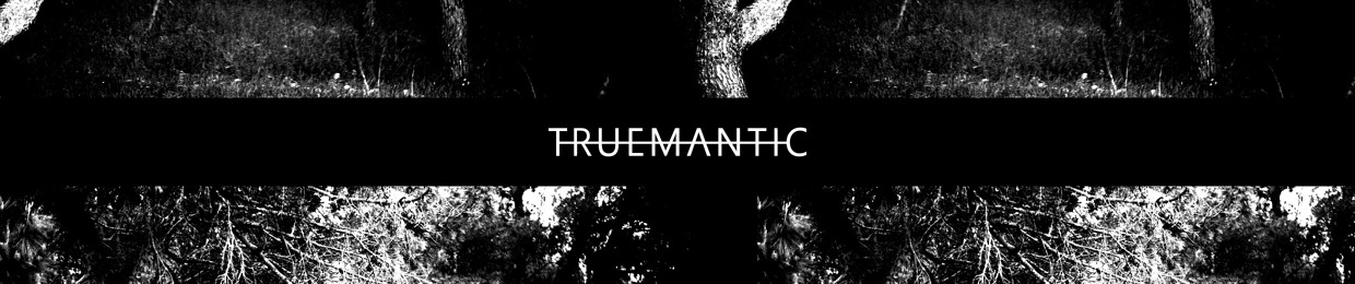 Truemantic