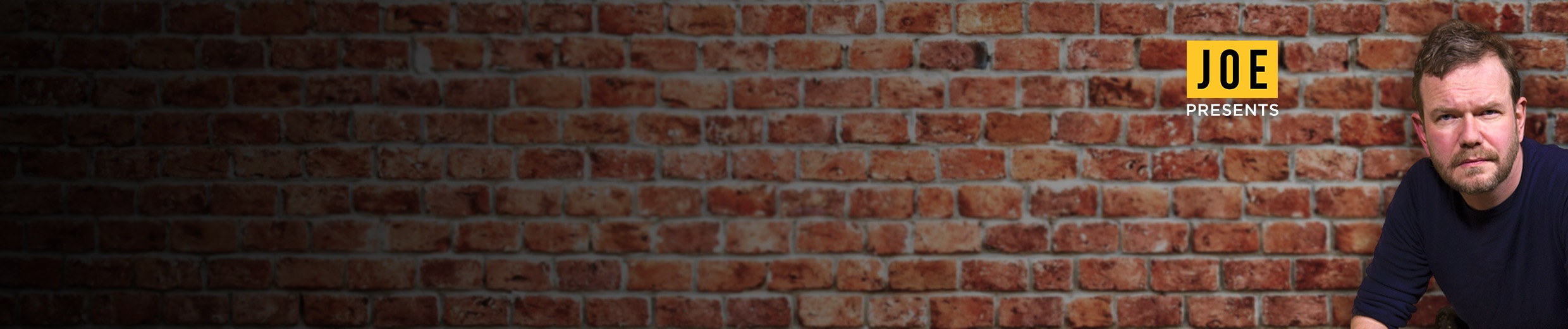 BACKROOM CASTING COUCH JENNY Fkk saunaclub point bruchsal