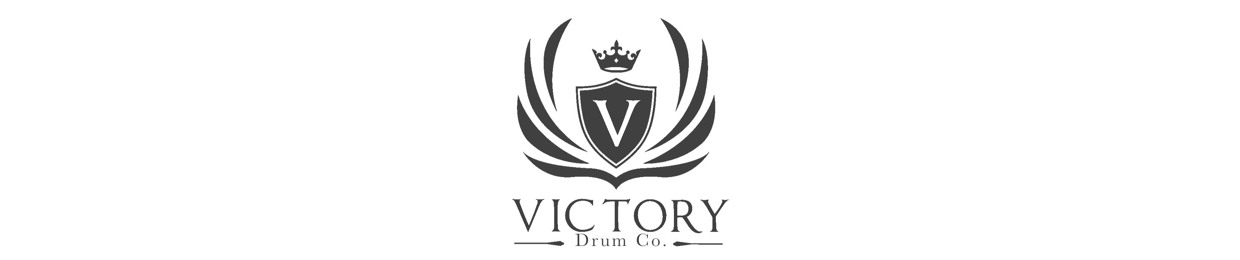 Victory Drum Co