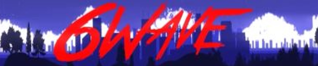 6Wav3