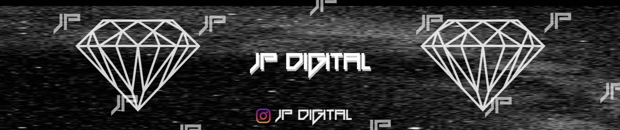 JP digital