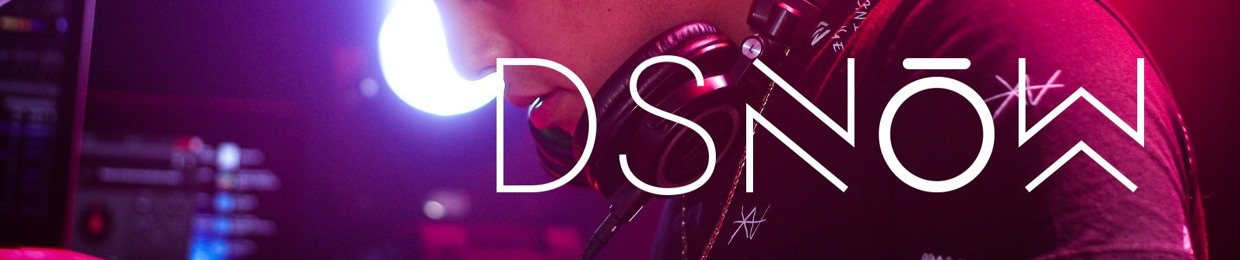DSNOW