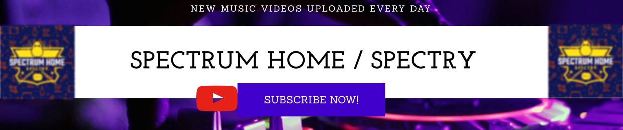 Spectrum Home