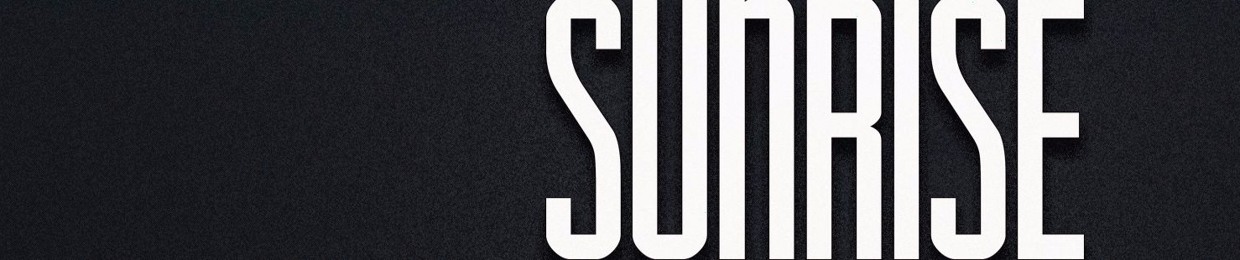 Yuriy Aleksa (SUNRISE rec.)Singer/Sound engineer