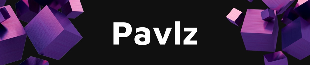 Pavlz