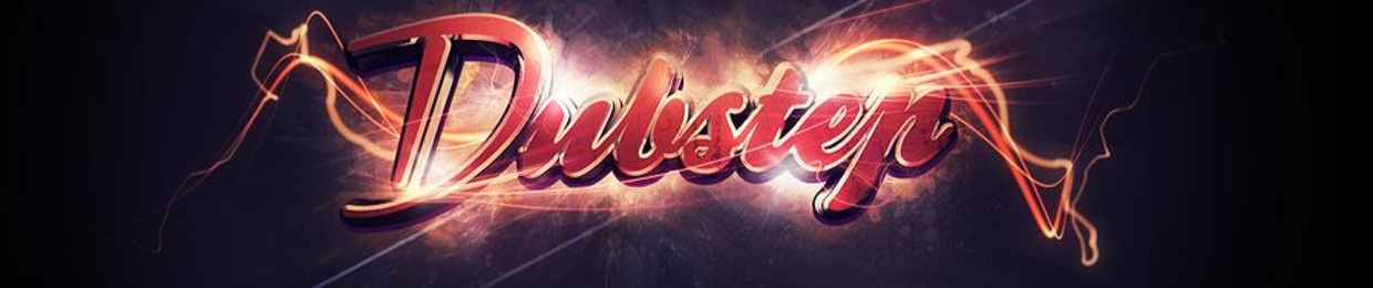 DubStep_V