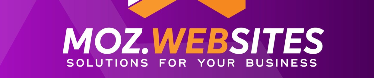 Ellking Da'Tia Graça