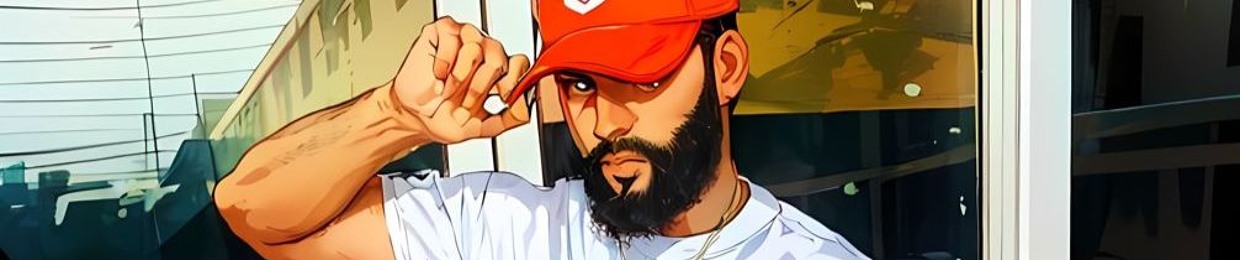 COLIN HYPE